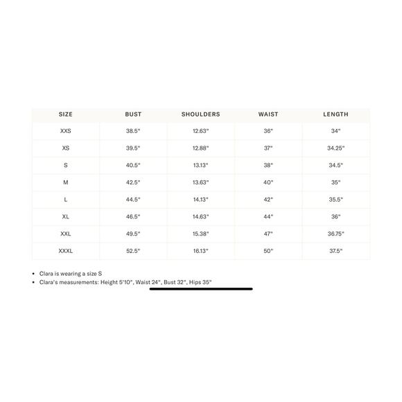 TUCKERNUCK Black Crepe Crawford Dress Size XL NWT Retail $148 Tuckernuck - Picture 3 of 6